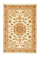 Tabriz - 50 Raj Tapete 158x100cm - Tapete persa