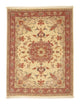 Tabriz - 50 Raj Tapete 104x150cm - Tapete persa