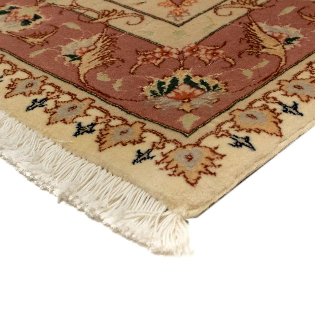 Tabriz - 50 Raj Tapete 104x150cm - Tapete persa