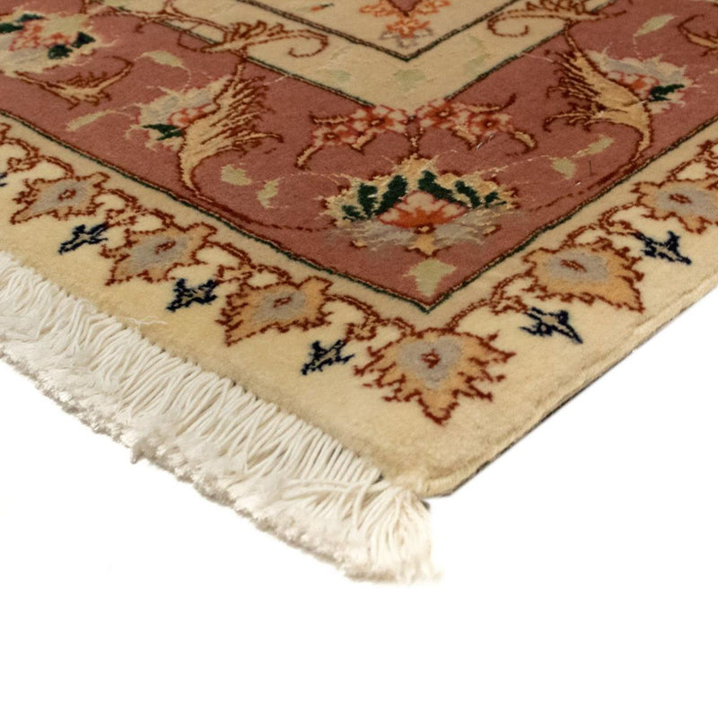 Tabriz - 50 Raj Tapete 104x150cm - Tapete persa