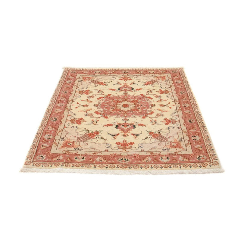 Tabriz - 50 Raj Tapete 104x150cm - Tapete persa