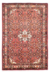 Hosseinabad Tapete 153x107cm - Tapete persa – product image