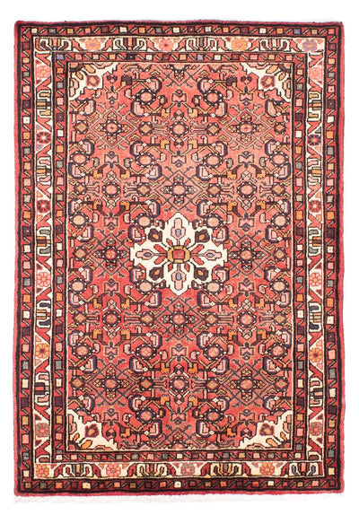 Hosseinabad Tapete 107x153cm - Tapete persa
