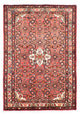 Hosseinabad Tapete 153x107cm - Tapete persa
