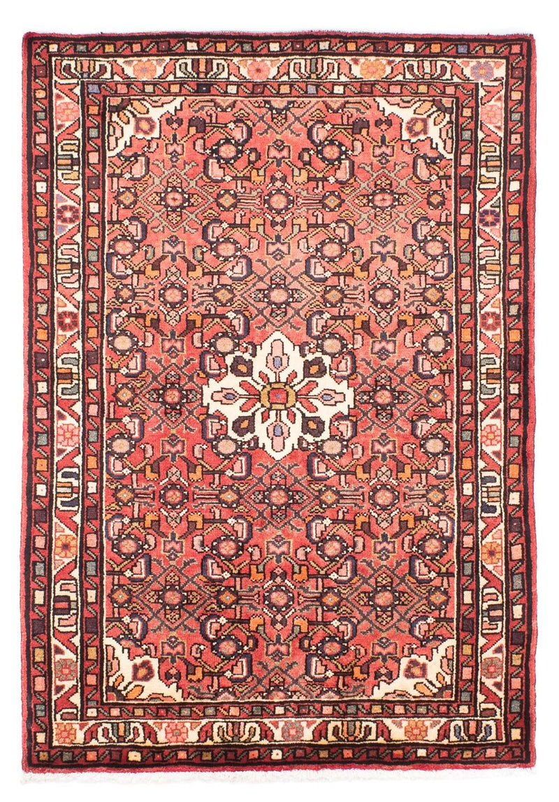 Hosseinabad Tapete 153x107cm - Tapete persa
