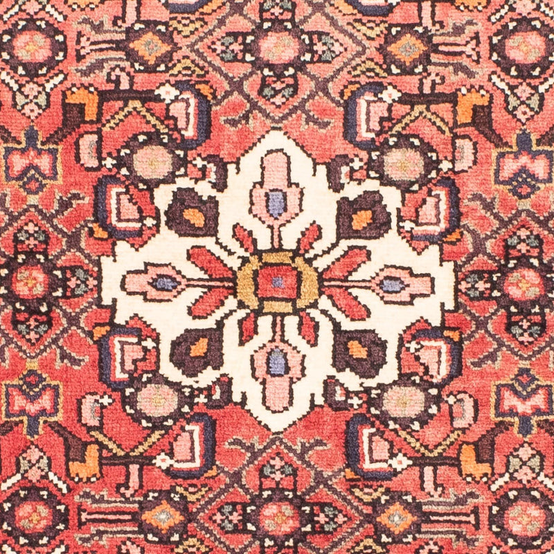 Hosseinabad Tapete 153x107cm - Tapete persa