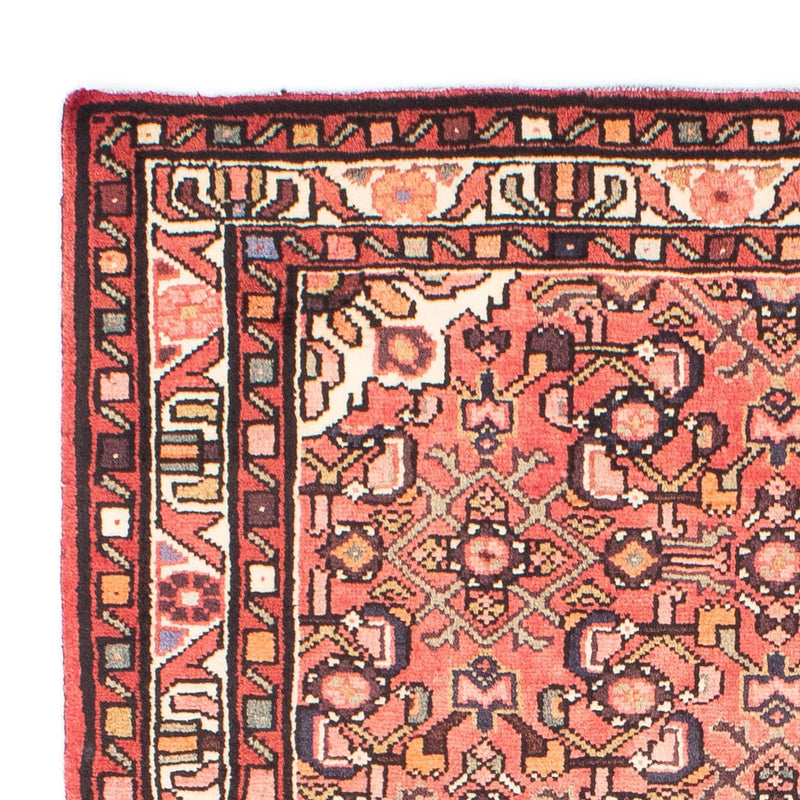Hosseinabad Tapete 153x107cm - Tapete persa