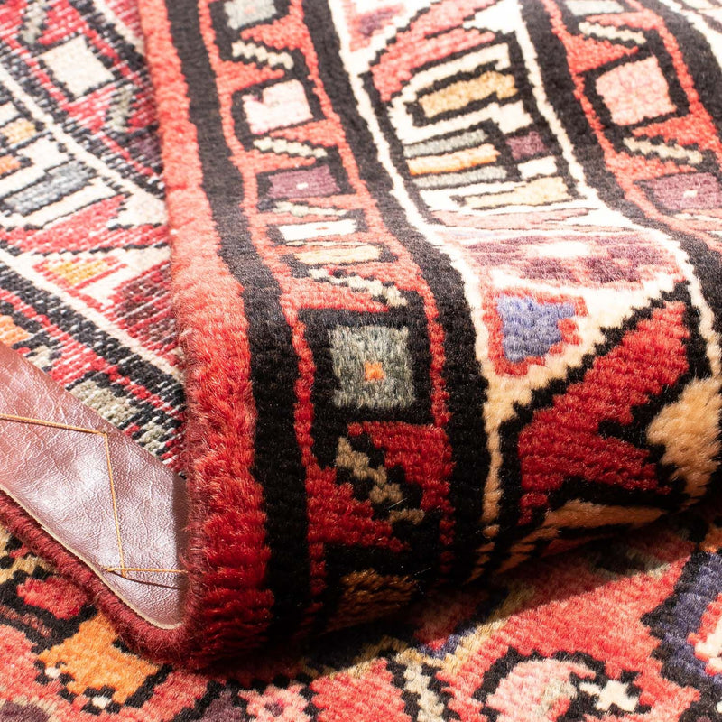 Hosseinabad Tapete 153x107cm - Tapete persa