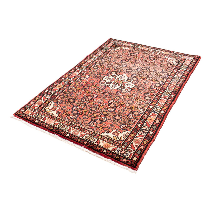 Hosseinabad Tapete 153x107cm - Tapete persa