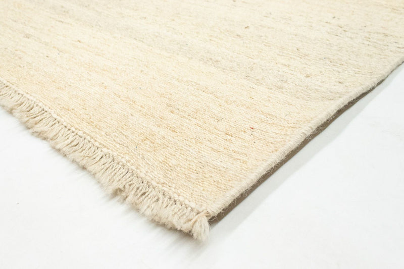 Gabbeh persa Tapete 242x172cm - Perserteppich Wollteppich