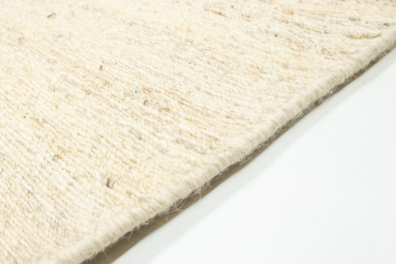 Gabbeh persa Tapete 242x172cm - Perserteppich Wollteppich