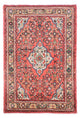 Hosseinabad Tapete 175x107cm - Tapete persa