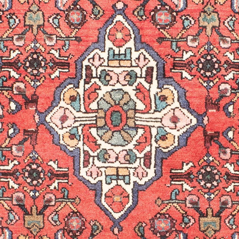 Hosseinabad Tapete 175x107cm - Tapete persa
