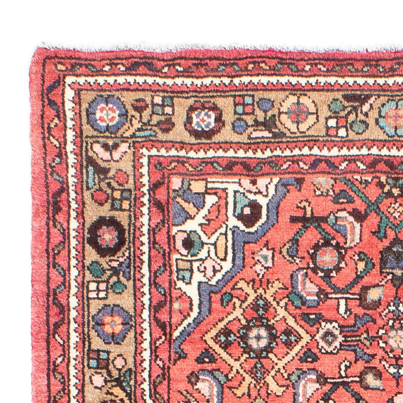 Hosseinabad Tapete 175x107cm - Tapete persa