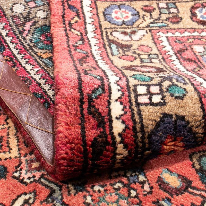 Hosseinabad Tapete 175x107cm - Tapete persa