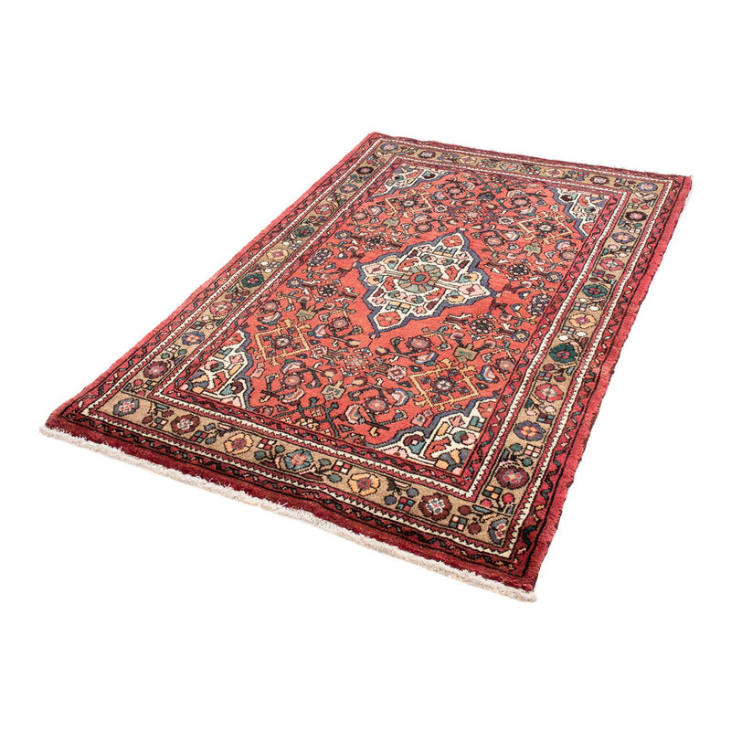 Hosseinabad Tapete 175x107cm - Tapete persa