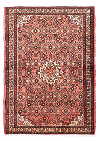 Hosseinabad Tapete 158x113cm - Tapete persa – product image