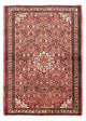 Hosseinabad Tapete 158x113cm - Tapete persa