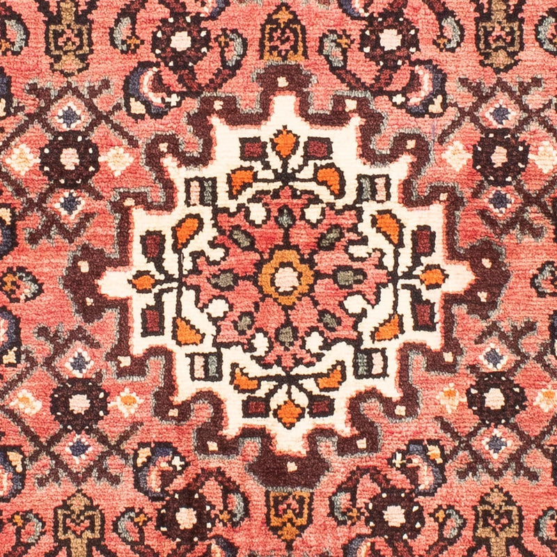 Hosseinabad Tapete 158x113cm - Tapete persa