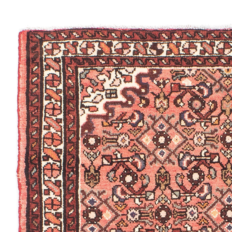 Hosseinabad Tapete 158x113cm - Tapete persa