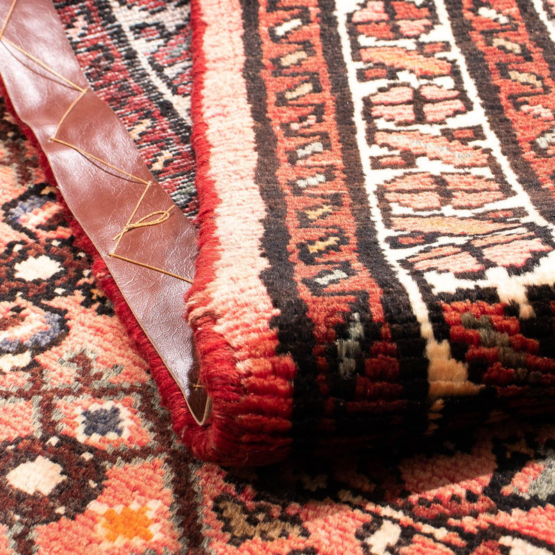 Hosseinabad Tapete 158x113cm - Tapete persa