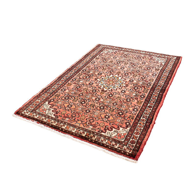 Hosseinabad Tapete 158x113cm - Tapete persa