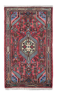 Hamadan Tapete 134x80cm - Tapete persa – product image