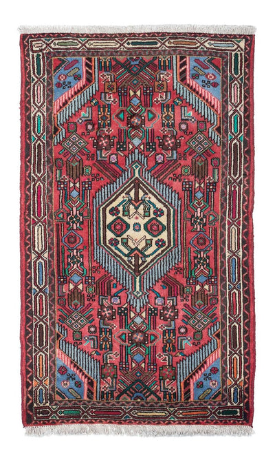 Hamadan Tapete 80x134cm - Tapete persa
