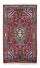 Hamadan Tapete 134x80cm - Tapete persa