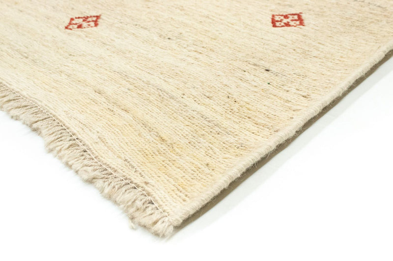 Gabbeh persa Tapete 145x100cm - Perserteppich Wollteppich