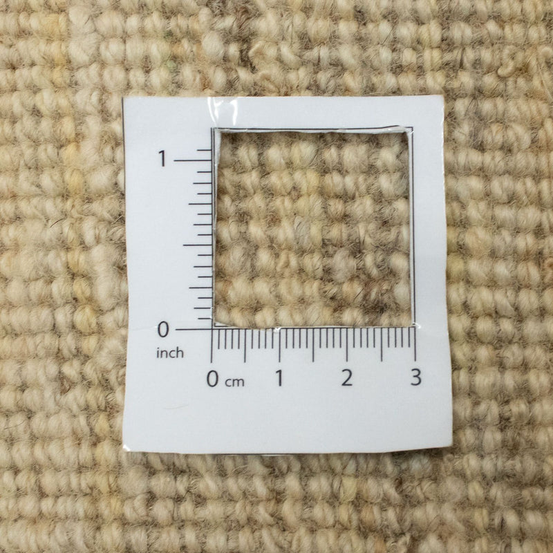 Gabbeh persa Tapete 145x100cm - Perserteppich Wollteppich