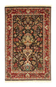 Qom Tapete 163x107cm - Tapete persa