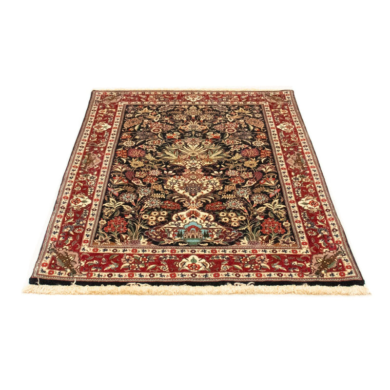 Qom Tapete 163x107cm - Tapete persa
