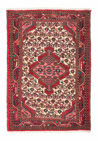 Hamadan Tapete 115x80cm - Tapete persa – product image