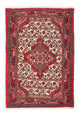 Hamadan Tapete 115x80cm - Tapete persa