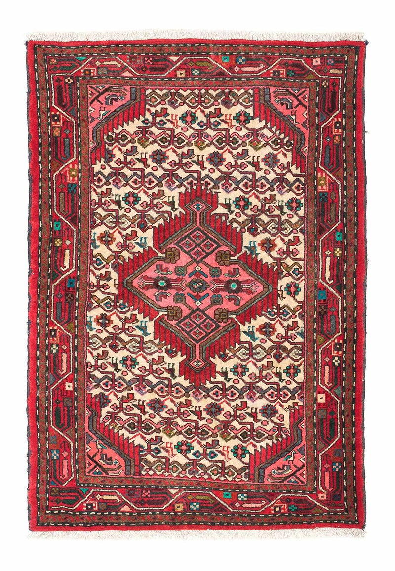 Hamadan Tapete 115x80cm - Tapete persa