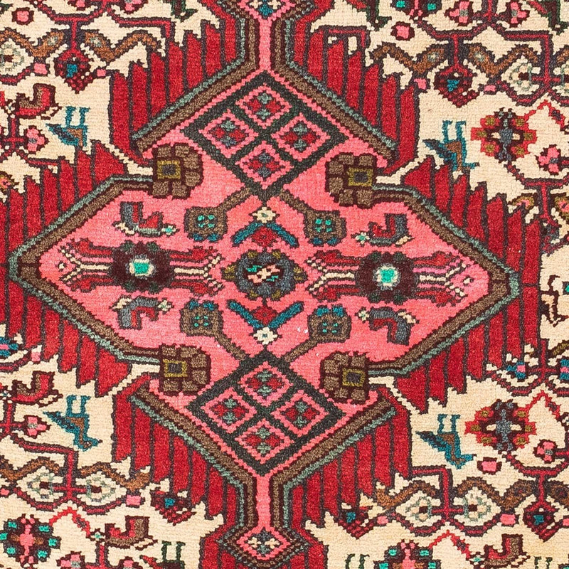 Hamadan Tapete 115x80cm - Tapete persa