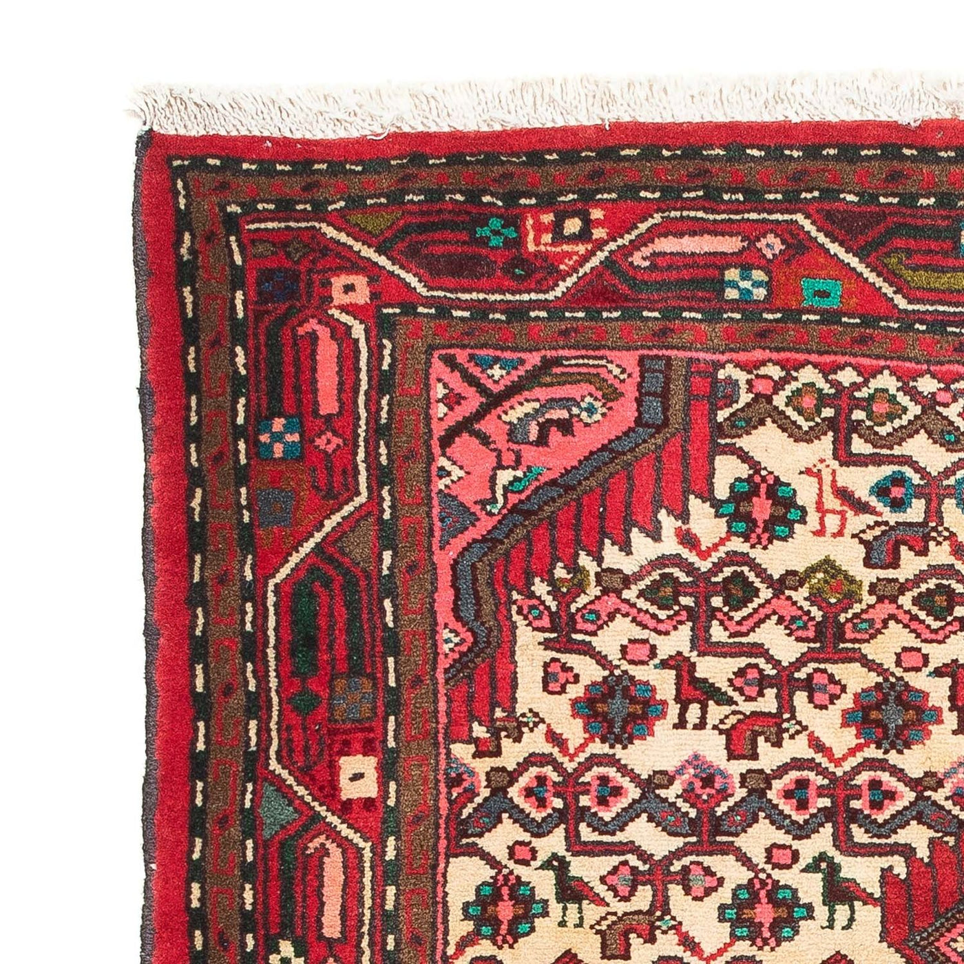 Hamadan Tapete 115x80cm - Tapete persa