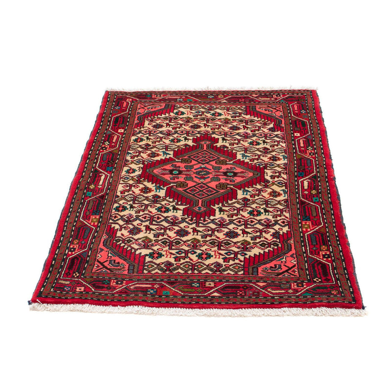 Hamadan Tapete 115x80cm - Tapete persa
