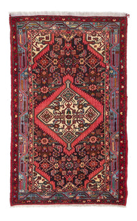 Hamadan Tapete 117x77cm - Tapete persa – product image