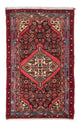 Hamadan Tapete 117x77cm - Tapete persa