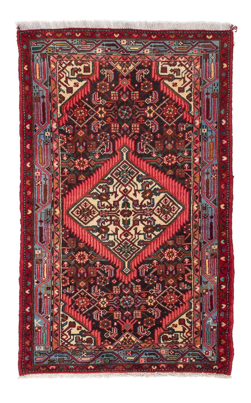 Hamadan Tapete 117x77cm - Tapete persa