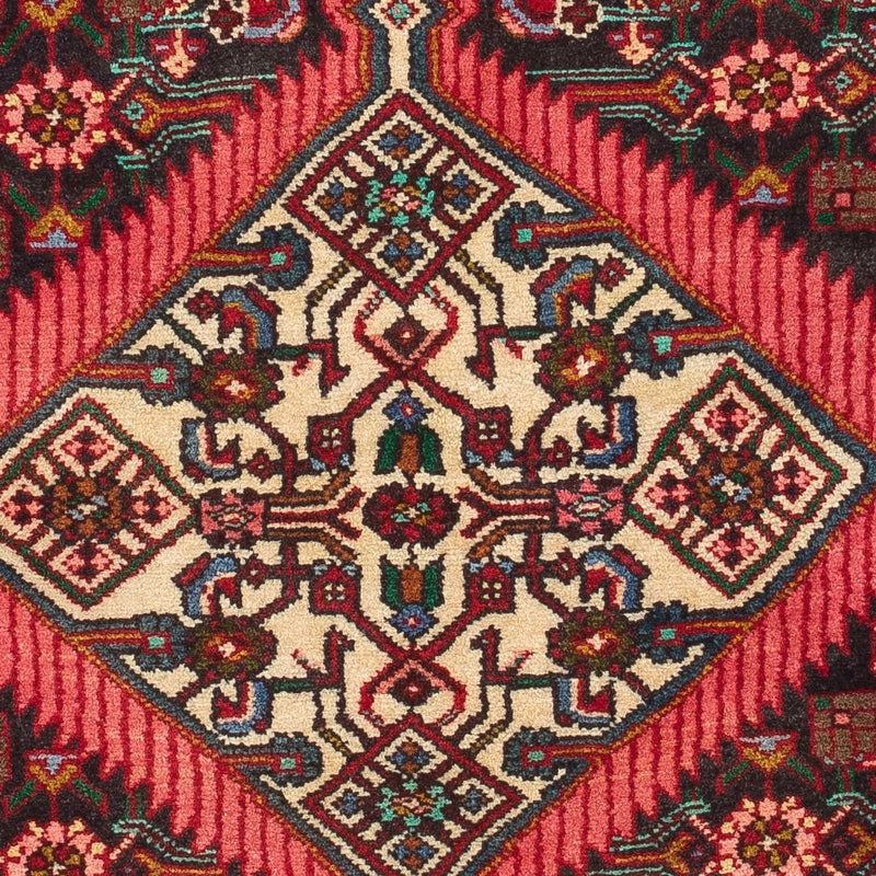 Hamadan Tapete 117x77cm - Tapete persa