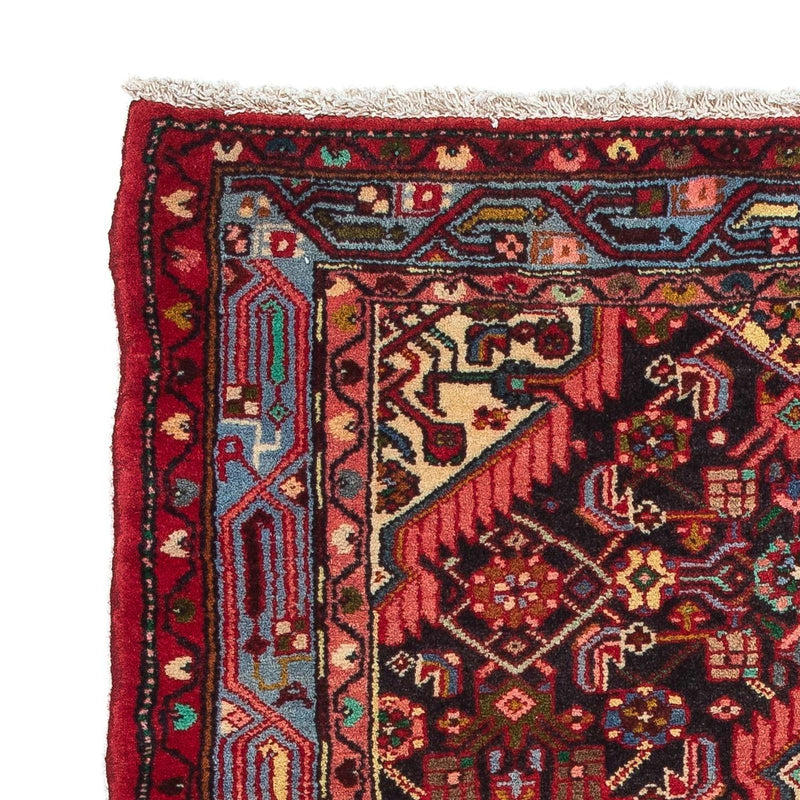 Hamadan Tapete 117x77cm - Tapete persa