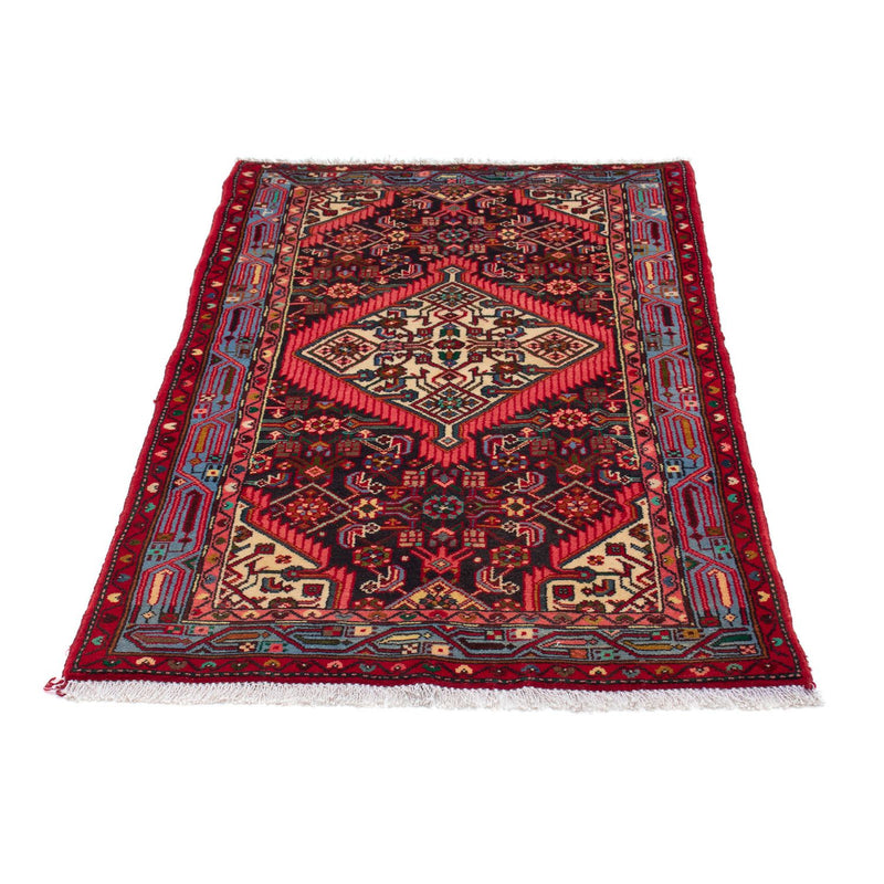 Hamadan Tapete 117x77cm - Tapete persa