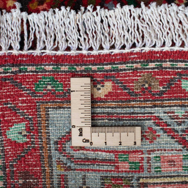 Hamadan Tapete 117x77cm - Tapete persa