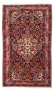 Hamadan Tapete 125x73cm - Tapete persa