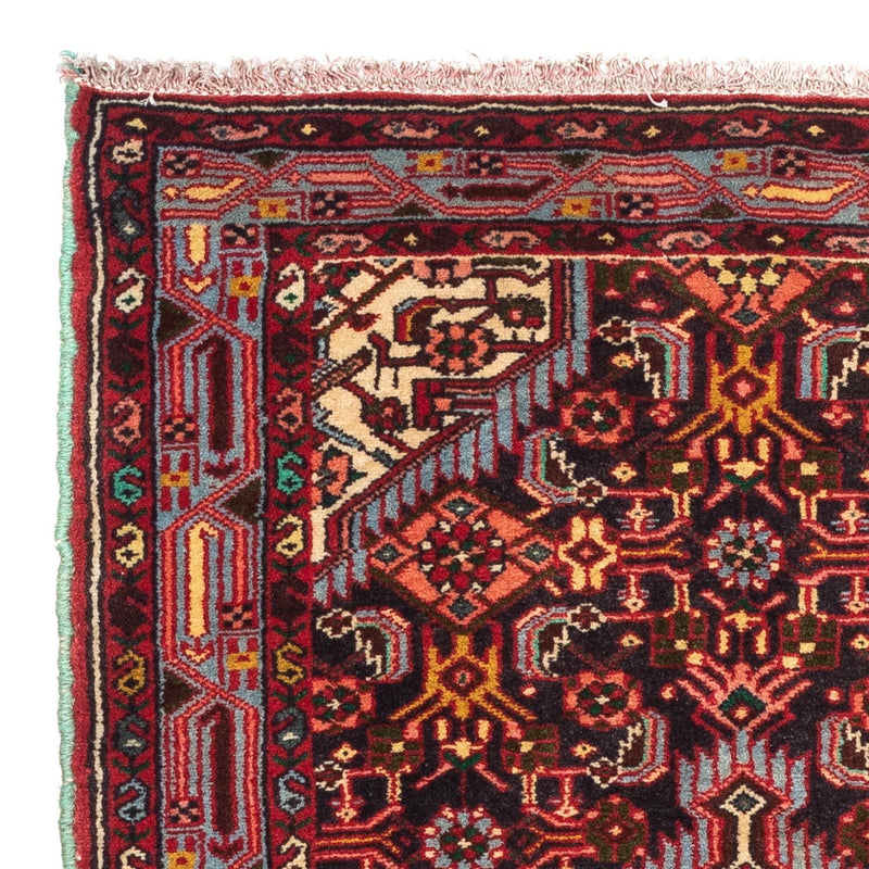 Hamadan Tapete 125x73cm - Tapete persa