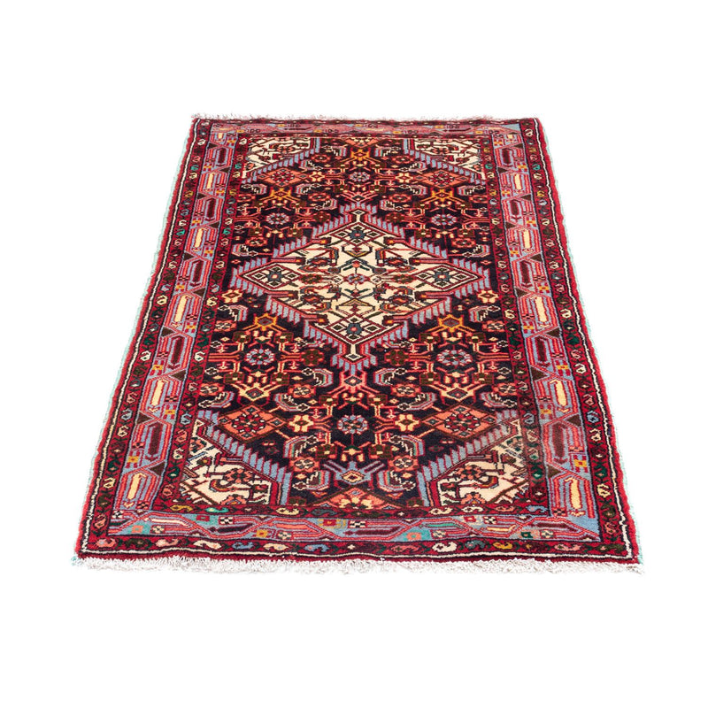 Hamadan Tapete 125x73cm - Tapete persa