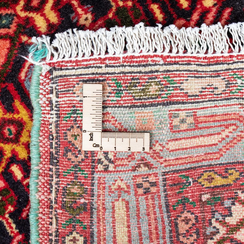 Hamadan Tapete 125x73cm - Tapete persa